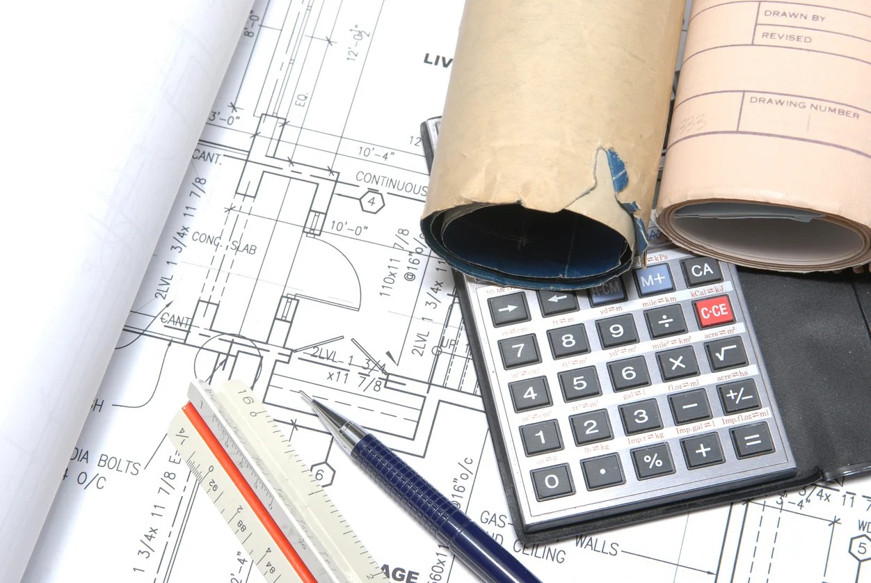 4 Key Elements of Good Custom Home Quotes